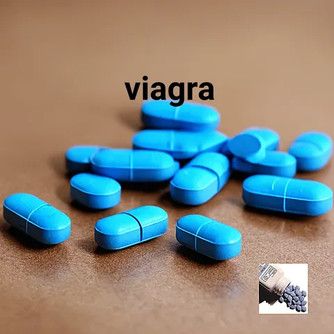 Precio del viagra en farmacias del ahorro